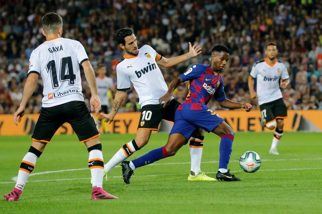 比利亚雷亚尔凭借加时制胜晋级西班牙杯四分之一决赛 比利亚雷亚尔凭借加时制胜晋级西班牙杯四分之一决赛