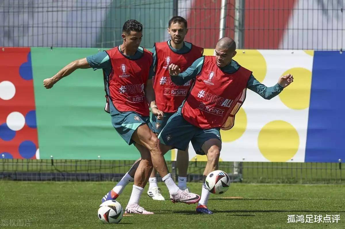 欧洲杯资格赛备战正酣，各队备战气氛浓烈
