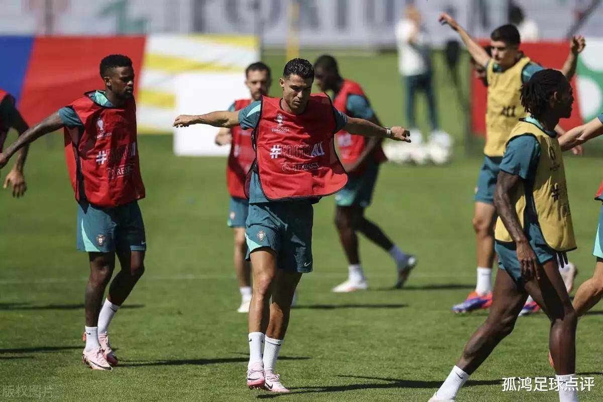 欧洲杯预选赛激战持续，球员备战全力的简单介绍