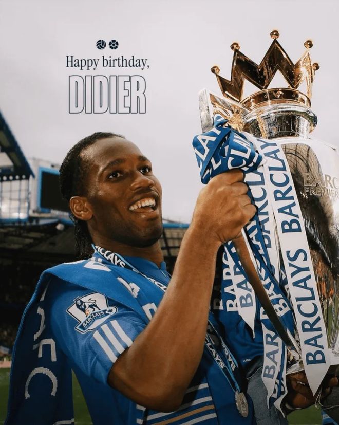 切尔西豪夺英超冠军,蓝军再现王者风采 切尔西豪夺英超冠军,蓝军再现王者风采