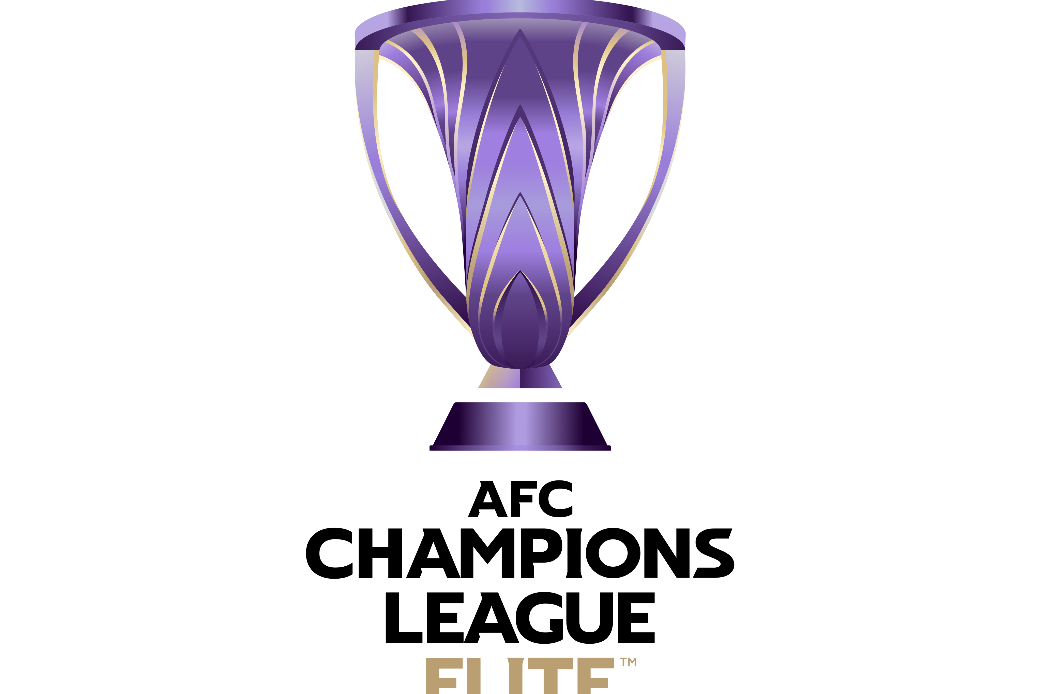 英雄联盟夺冠亚洲足球锦标赛，创造历史！