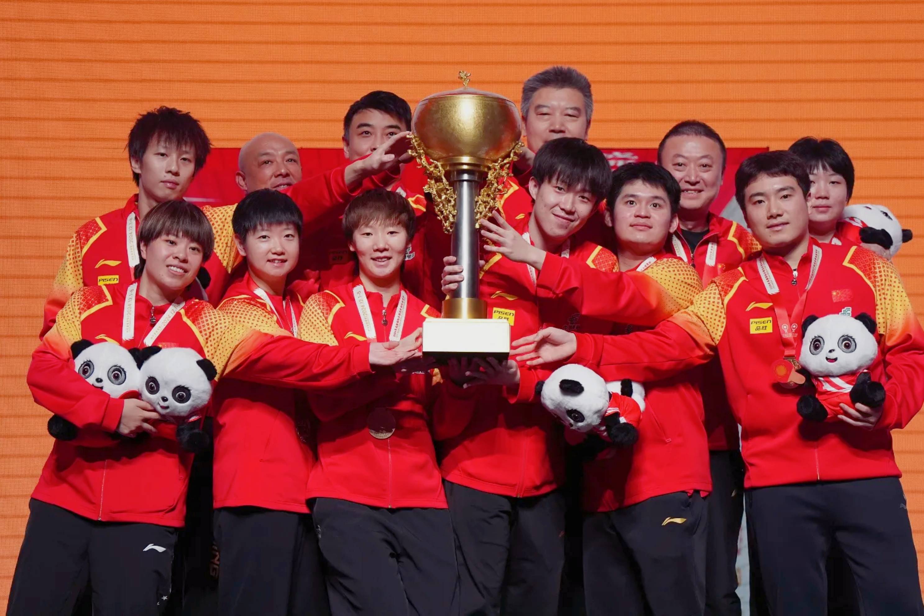 斗志昂扬!亚洲球队争夺足球王座 斗志昂扬!亚洲球队争夺足球王座