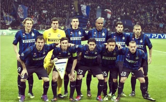 欧洲足球豪门备战大赛,角逐欧锦赛巅峰 欧洲足球豪门备战大赛,角逐欧锦赛巅峰