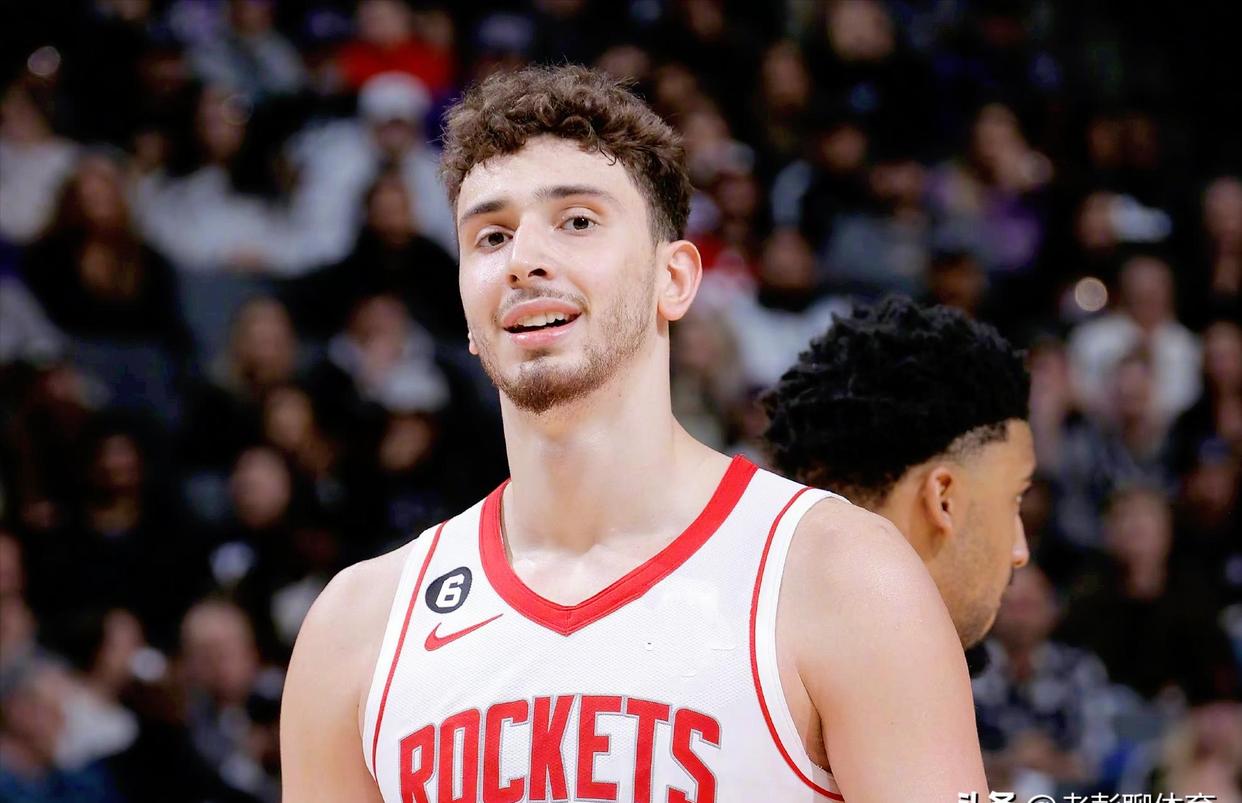 包含火箭外线火力爆发,主帅赞赏球队团结一心的词条 包含火箭外线火力爆发,主帅赞赏球队团结一心的词条