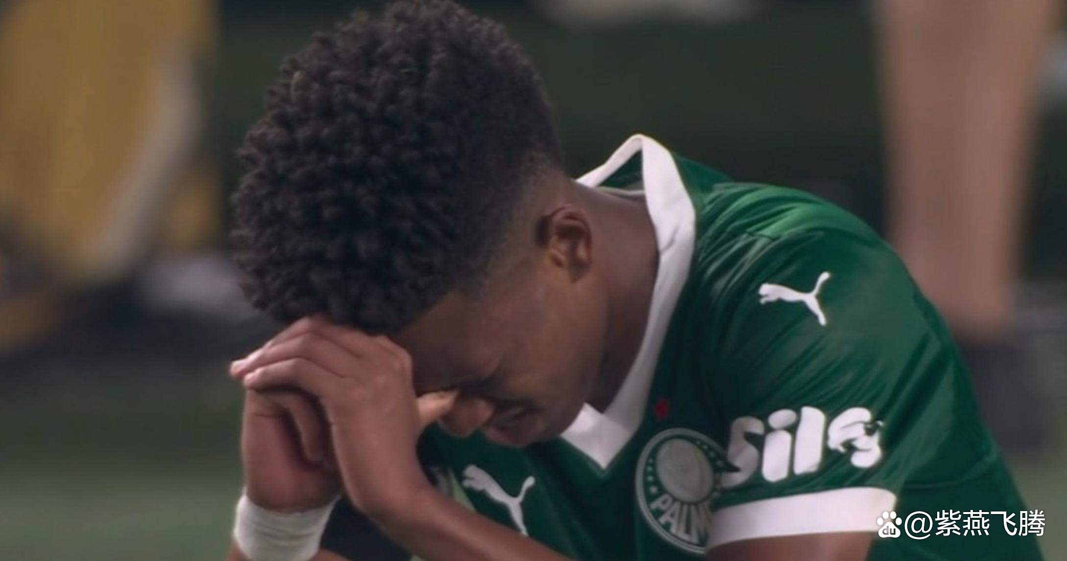 切尔西惨遭巴塞罗那逆转，遗憾落败的简单介绍