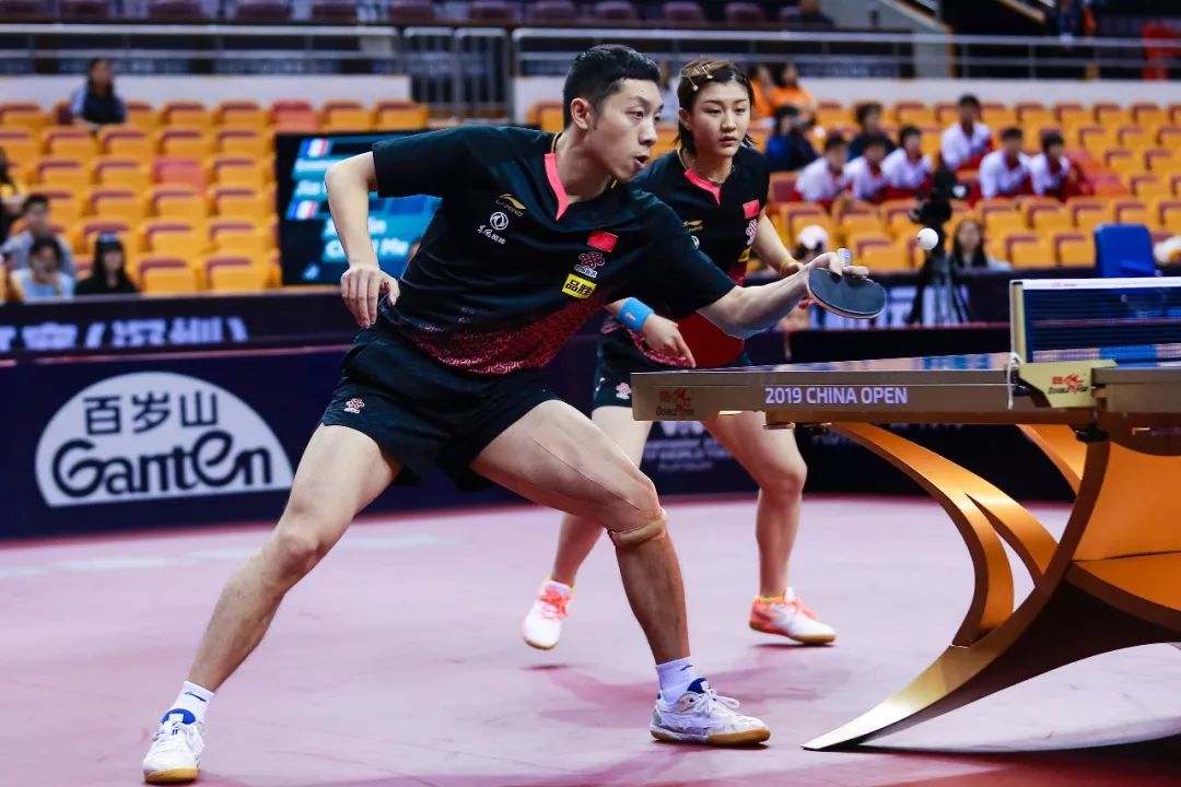 开云体育app-山西队全队协作默契，战胜对手晋级下一轮