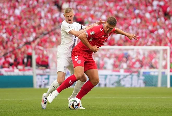 斯洛文尼亚夺得胜利-斯洛文尼亚赢得比赛的简单介绍 斯洛文尼亚夺得胜利-斯洛文尼亚赢得比赛的简单介绍