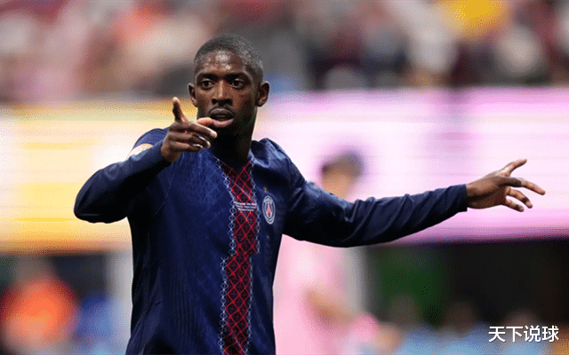 开云体育app-拜仁慑服对手，欧冠冠军热门不可阻挡