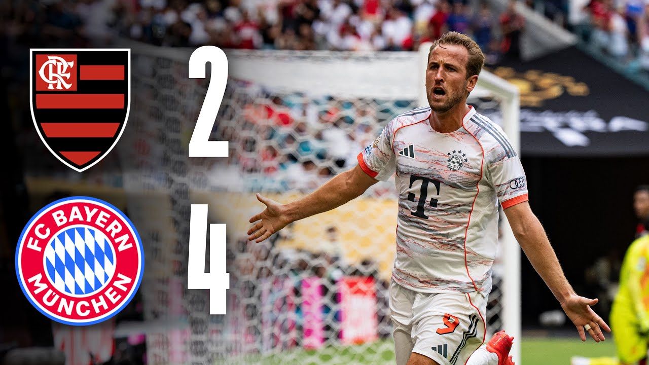 拜仁慑服对手,欧冠冠军热门不可阻挡 拜仁慑服对手,欧冠冠军热门不可阻挡