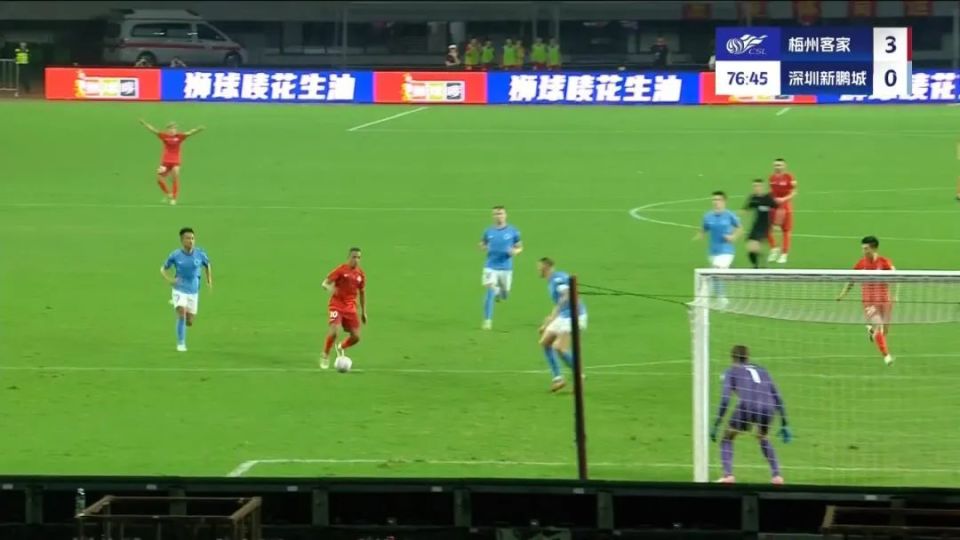 开云体育APP下载-柏林联队告别连败，重回胜利轨道