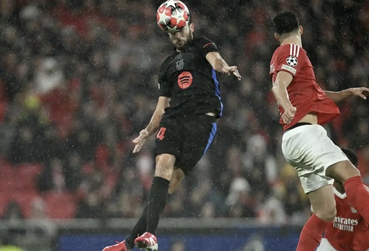 塞尔维亚队在欧锦赛资格赛中实现大逆转 塞尔维亚队在欧锦赛资格赛中实现大逆转