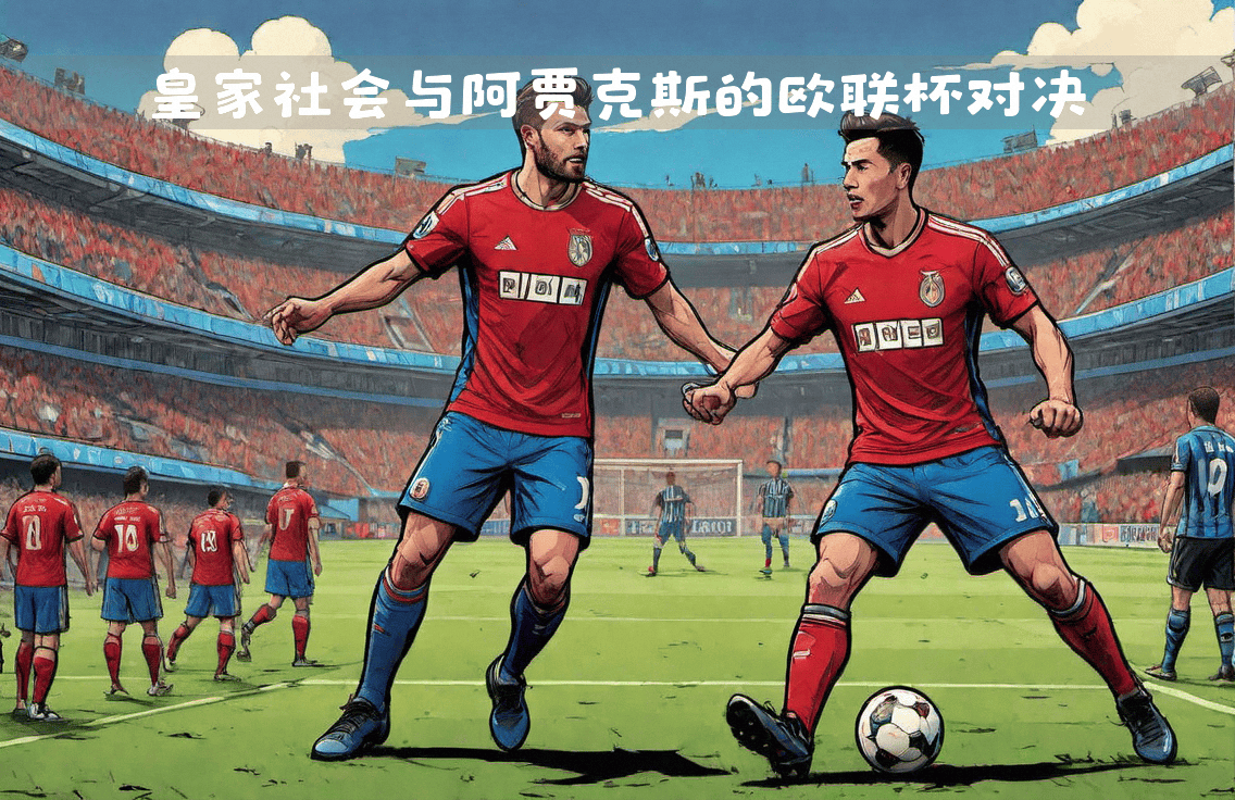 开云体育登录-阿贾克斯将迎战热那亚的挑战