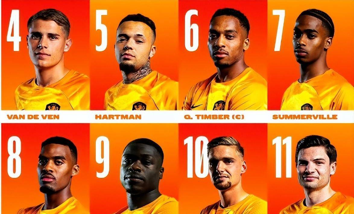 开云体育app-德国战平罗马尼亚，小组积分升至第二