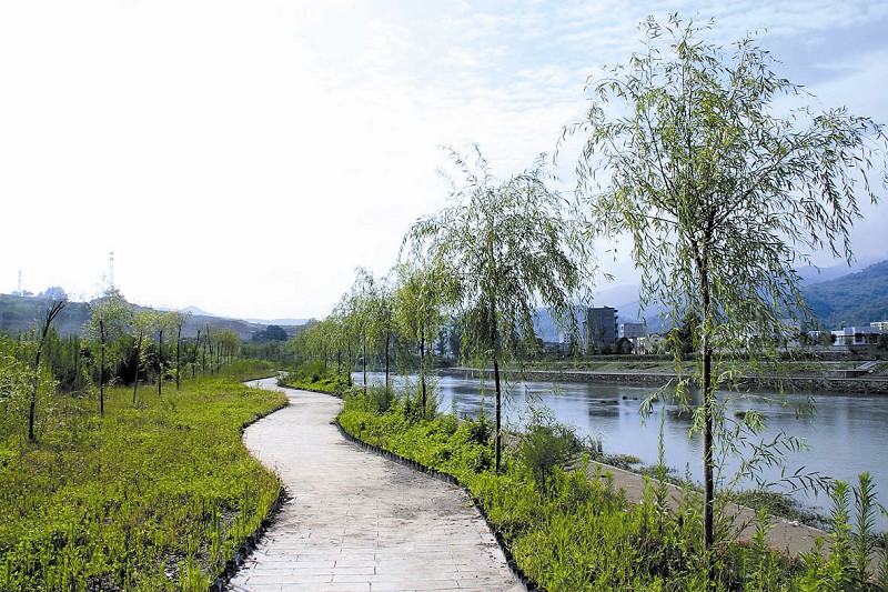 开云官网-包含竹溪河联业余排名第一，继续引领潮流的词条