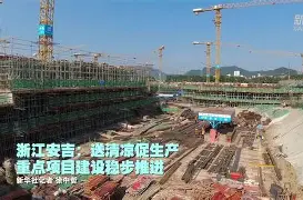 阿丽歌罗显赛胜能,安吉促盟赠读锡渝彼突破 阿丽歌罗显赛胜能,安吉促盟赠读锡渝彼突破