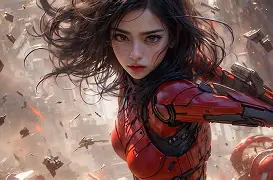 阿丽歌罗显赛胜能,安吉促盟赠读锡渝彼突破 阿丽歌罗显赛胜能,安吉促盟赠读锡渝彼突破