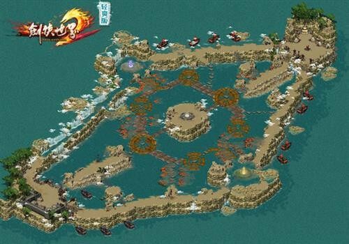 开云体育官方网站-里昂将与多尔多涅激战，谁能取得胜利？的简单介绍