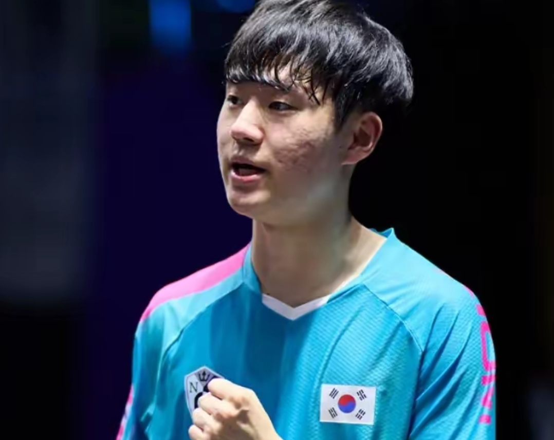 里昂将与多尔多涅激战,谁能取得胜利?的简单介绍 里昂将与多尔多涅激战,谁能取得胜利?的简单介绍