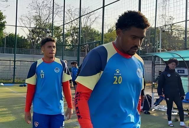 开云官网-国内顶尖足球大赛，球员实力浮出水面