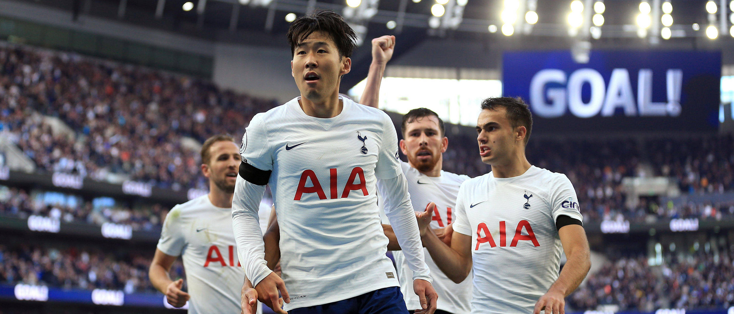 开云体育-法兰克福双杀对手，取得连胜