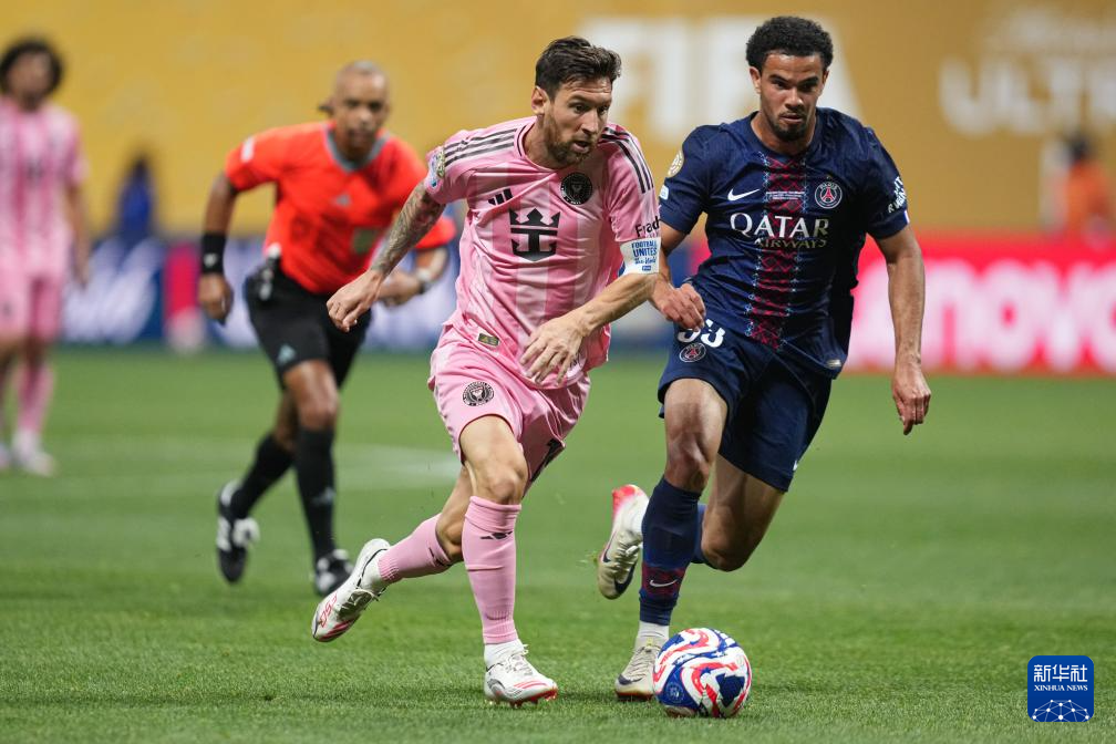 开云体育中国-包含巴黎圣日耳曼战胜对手，晋级下一轮的词条