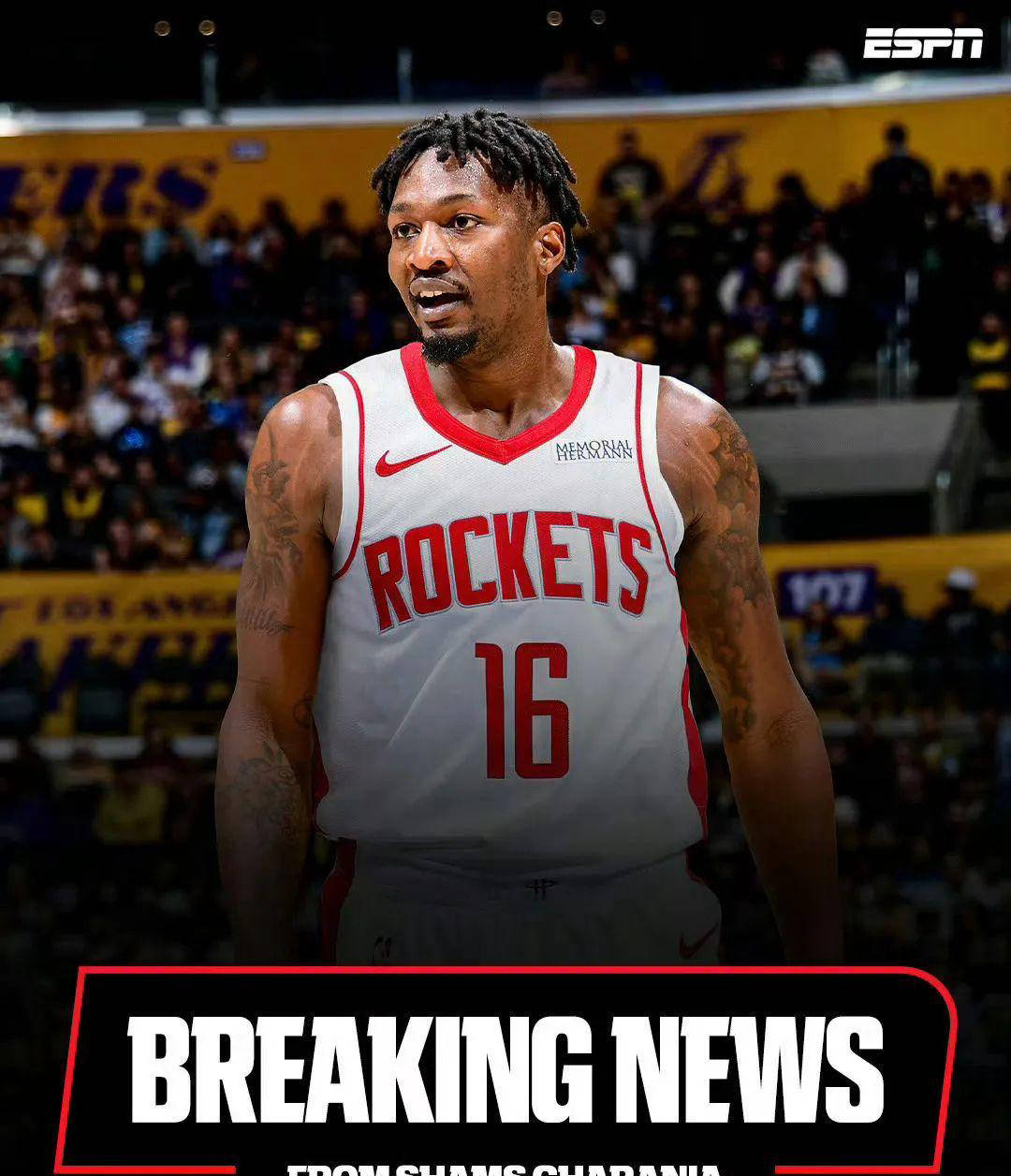 篮网星控卫状态神勇,全队备战信心十足期待新一轮比赛 篮网星控卫状态神勇,全队备战信心十足期待新一轮比赛