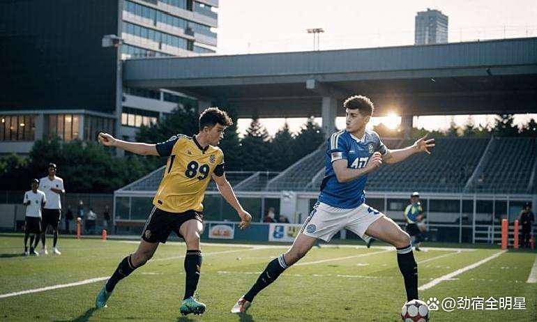 开云APP-精彩足球演绎逆袭传奇，多名球员表现出色