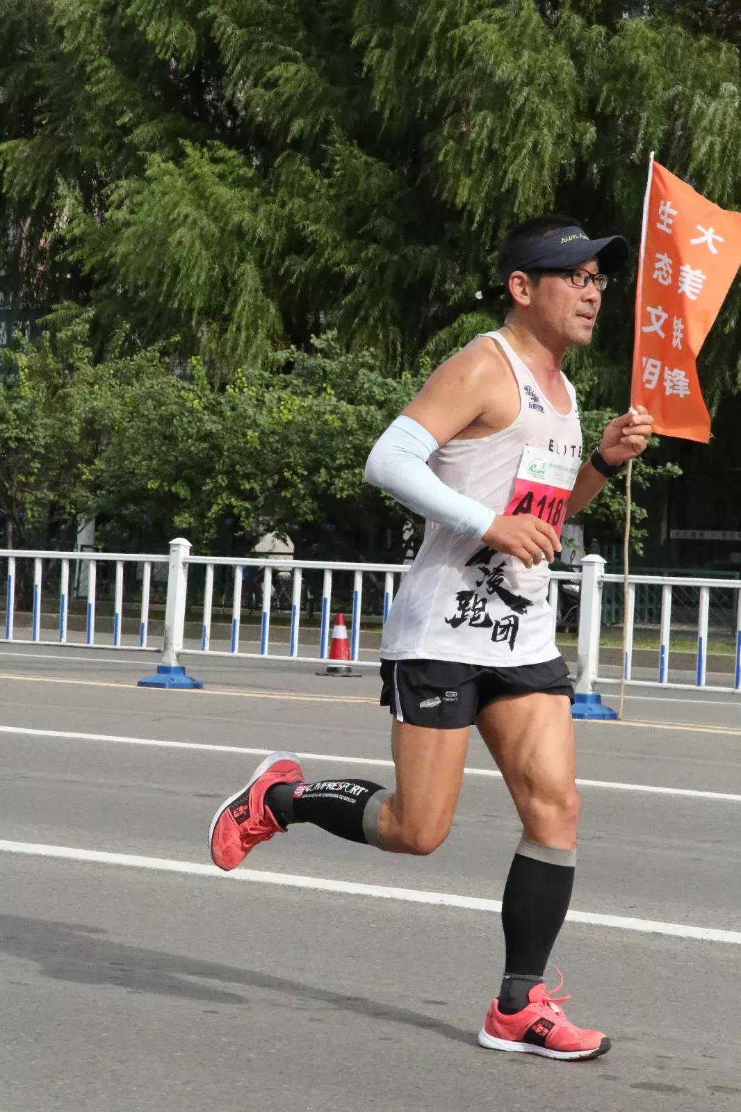 关于肯尼亚足球人气赛事盛况不减的信息