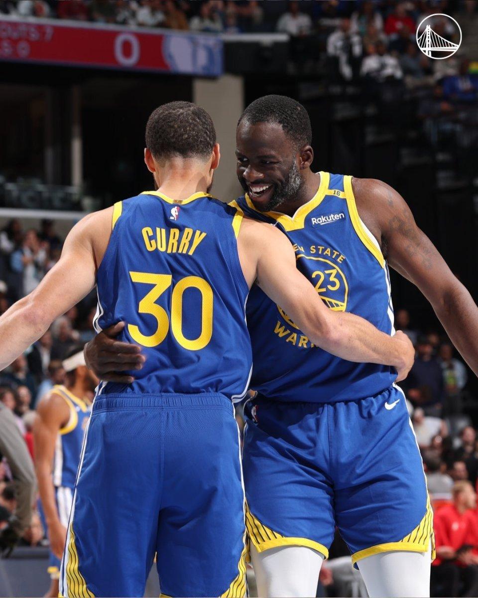 开云体育-勇士客场惊险逆转，斯蒂芬森稳定发挥