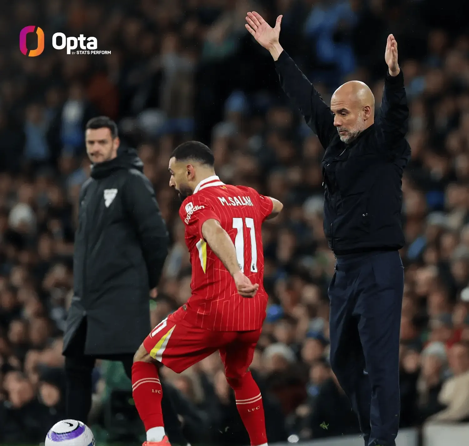 阿森纳客场扳平比分,遭遇曼城逼平 阿森纳客场扳平比分,遭遇曼城逼平