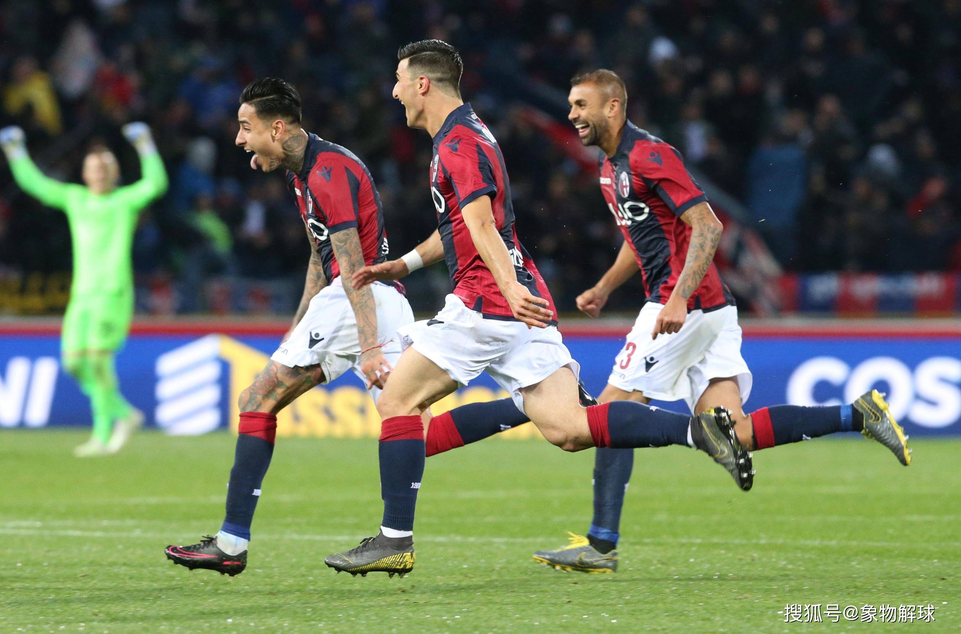 开云体育入口-包含里尔主场扩大领先优势，稳坐榜首位置的词条