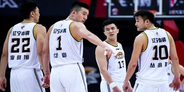 公牛老将发表备战战术，呼吁全队集结备战新赛程的简单介绍