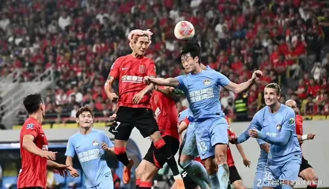 开云官网-中超巨星齐聚一堂，展现巨大引爆力带来视觉盛宴