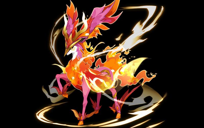 开云体育在线-欧预赛传奇之战，经典重现再挑战