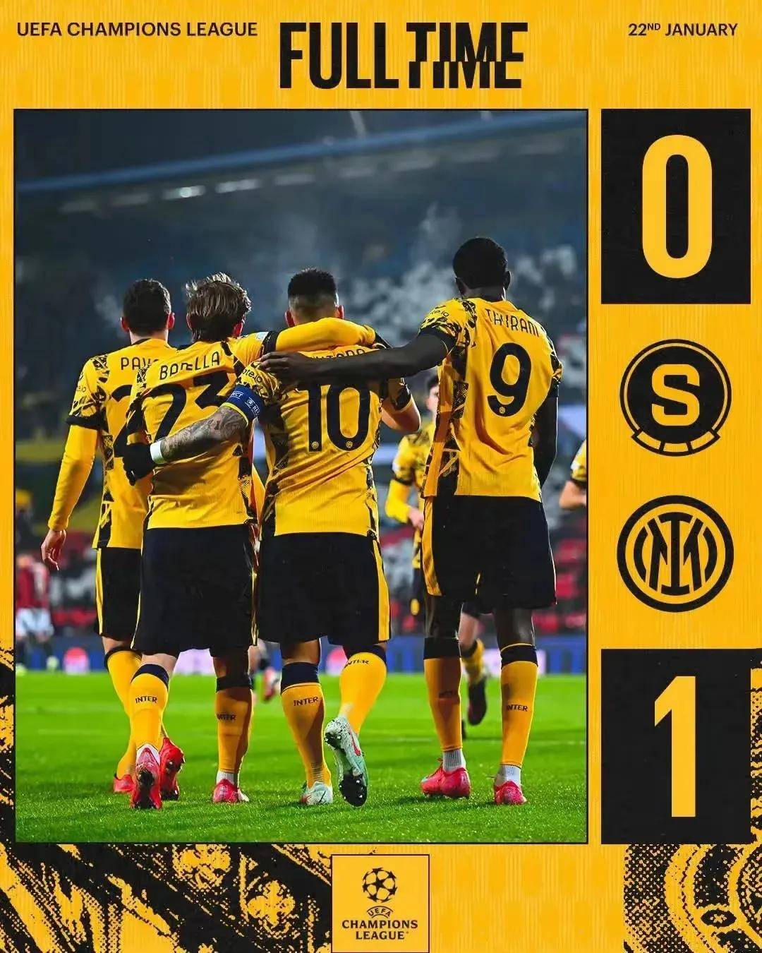 斯洛文尼亚队勇于拼搏,欧预赛前景乐观的简单介绍 斯洛文尼亚队勇于拼搏,欧预赛前景乐观的简单介绍