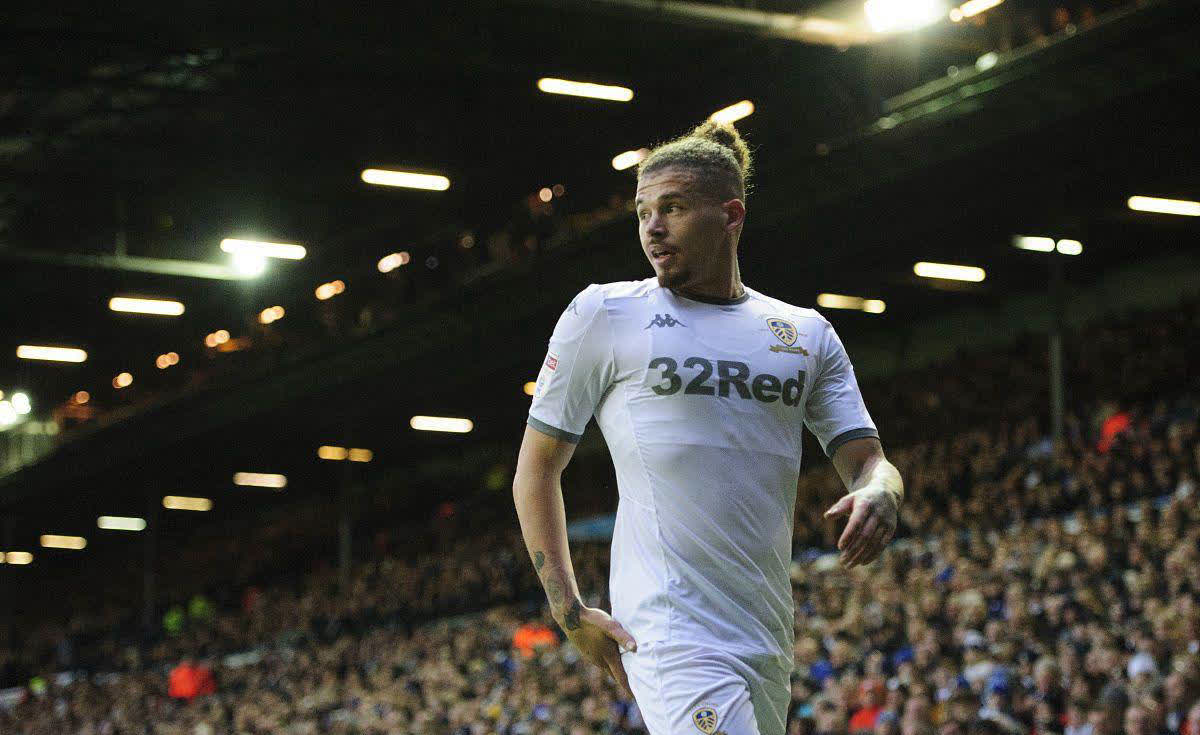 利兹联逆袭，赛季前景一片光明