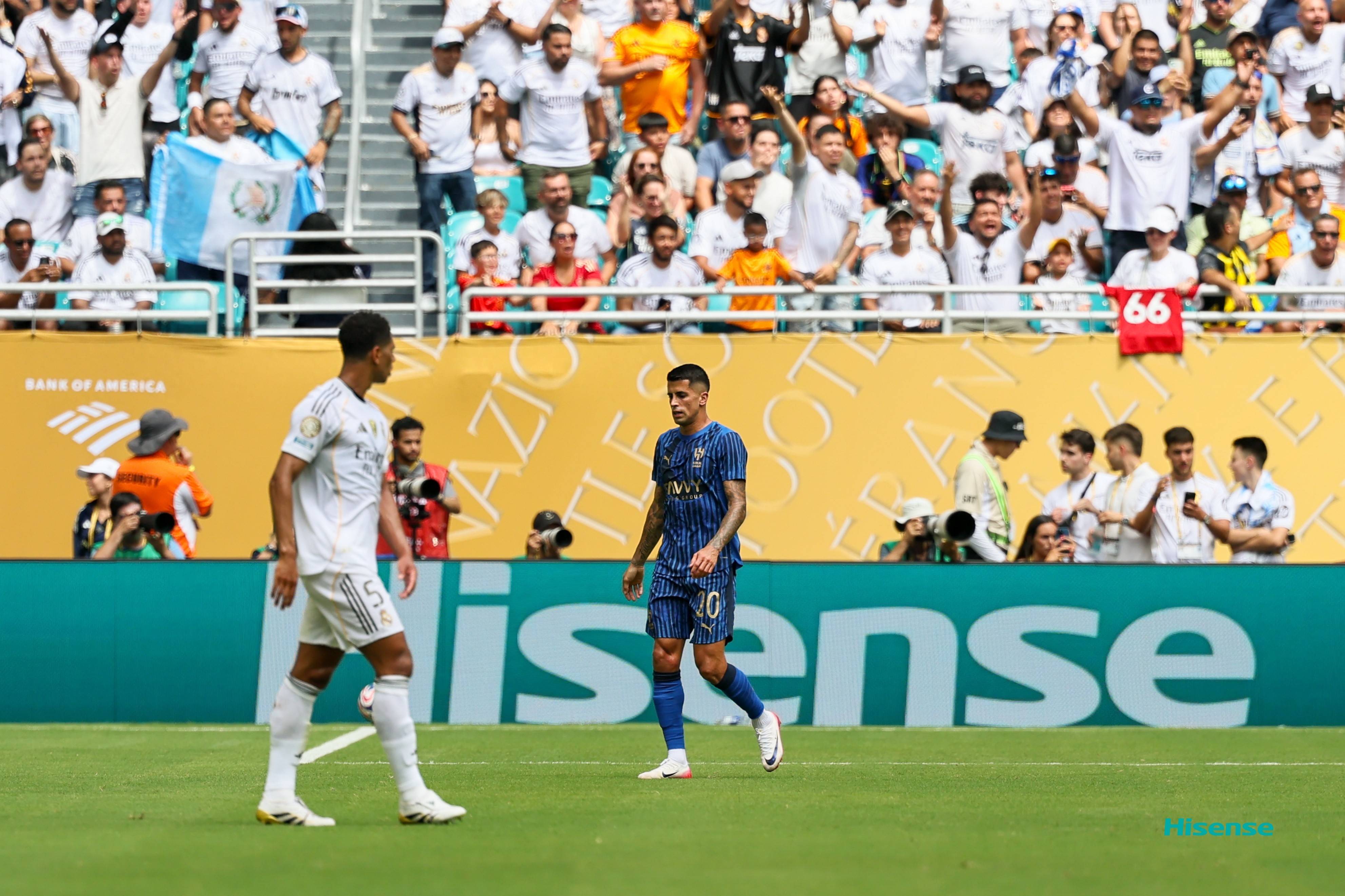 包含皇马-击败劲敌晋级,成史诗之队挺入决赛的词条 包含皇马-击败劲敌晋级,成史诗之队挺入决赛的词条