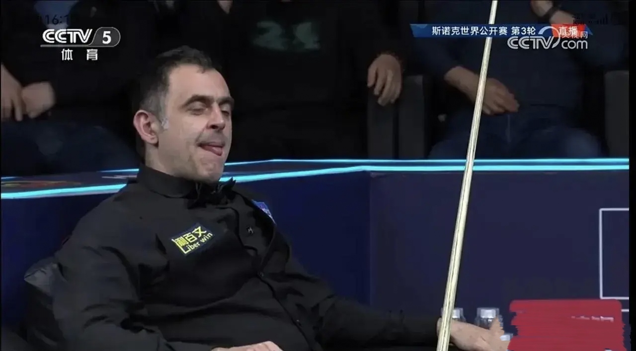 开云体育官方网站-足球传奇再度谱写，期待高潮