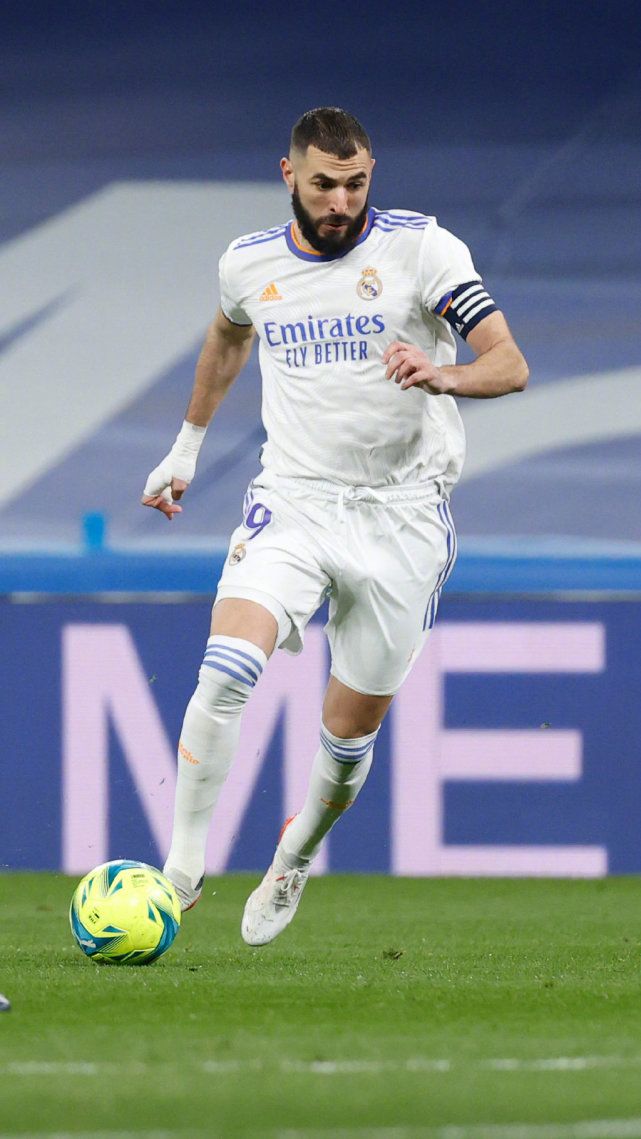 克鲁连续不败,保级形势渐入佳境 克鲁连续不败,保级形势渐入佳境