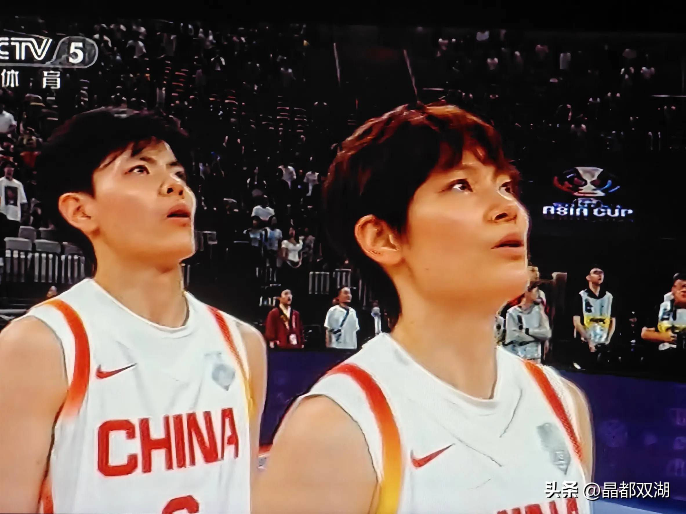 优秀球员们将在比赛中展现自己的实力 优秀球员们将在比赛中展现自己的实力