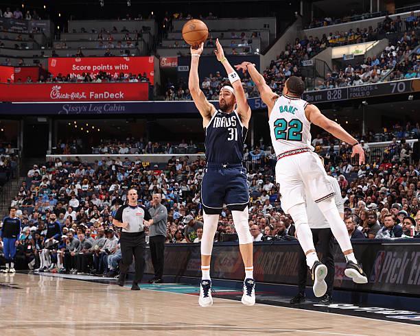 关于独行侠主帅称库里是NBA最佳得分后卫的信息 关于独行侠主帅称库里是NBA最佳得分后卫的信息