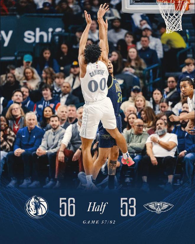 篮网轻取黄蜂,欧文独揽全场最高分 篮网轻取黄蜂,欧文独揽全场最高分