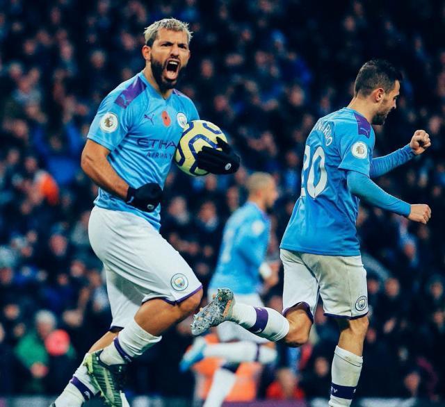 佛罗伦萨零封强敌,绝地反击赢得胜利 佛罗伦萨零封强敌,绝地反击赢得胜利