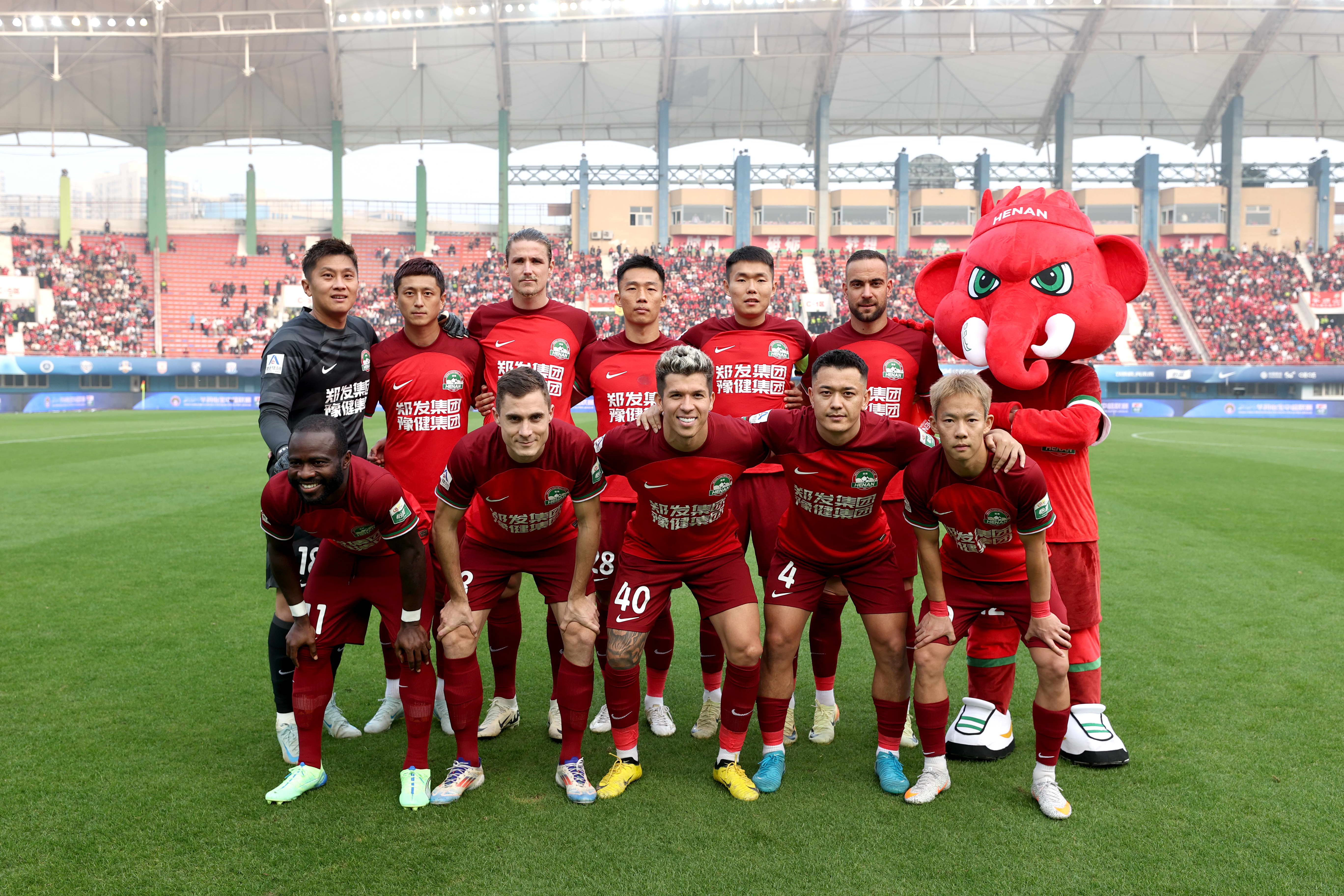 开云体育app-中超球队外援身体状况备受关注