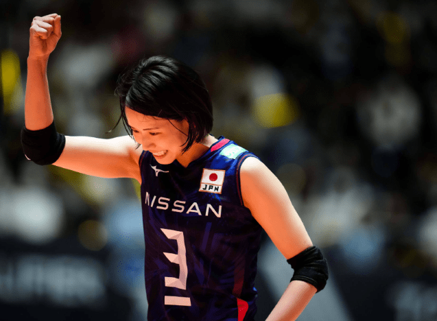 开云体育平台APP-瑞士战胜保加利亚，继续领跑小组