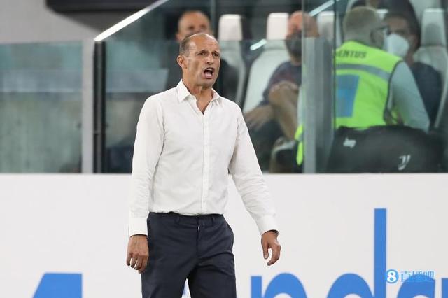 尤文图斯中场大将连续出色发挥，率国家队晋级