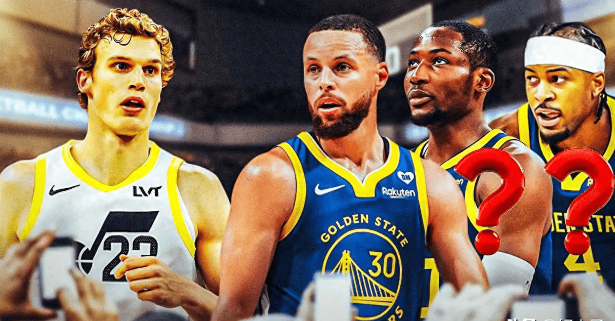 包含爵士主帅战术奏效,成功挡住对手反扑的词条 包含爵士主帅战术奏效,成功挡住对手反扑的词条