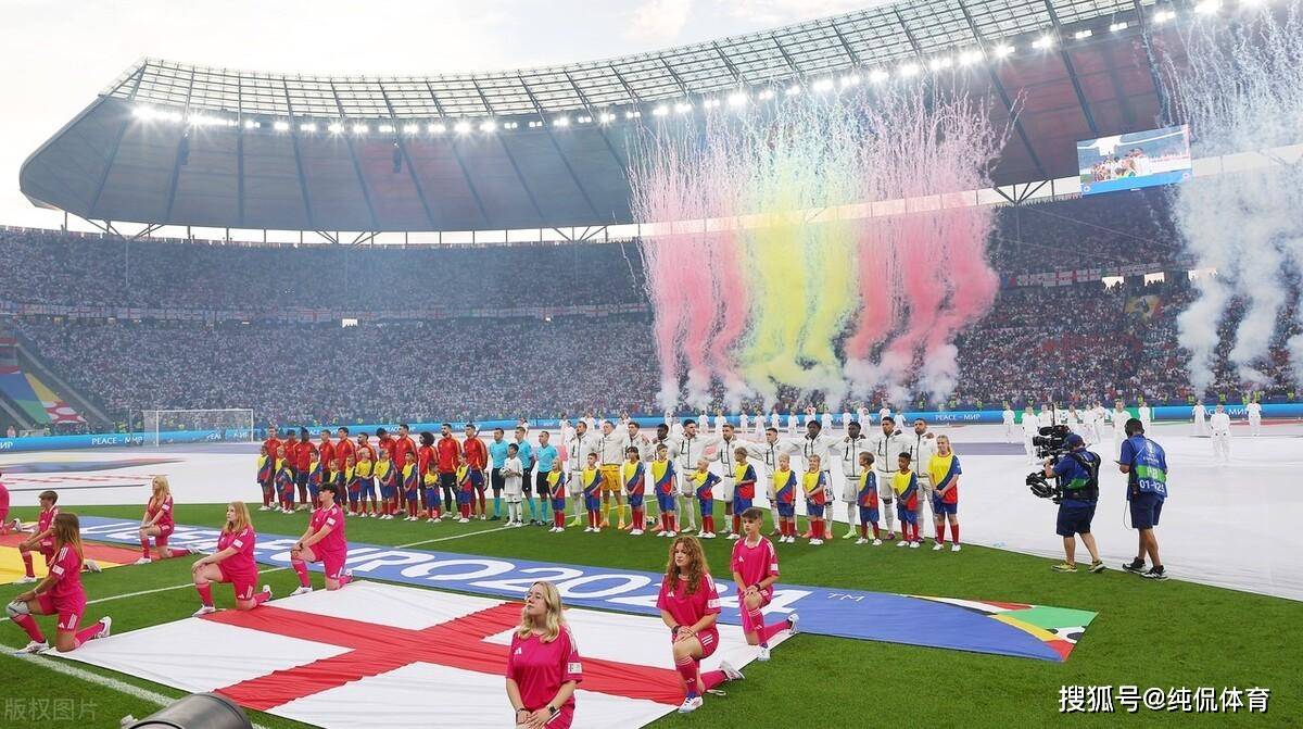 欧洲篮球锦标赛决赛上演，西班牙队夺冠