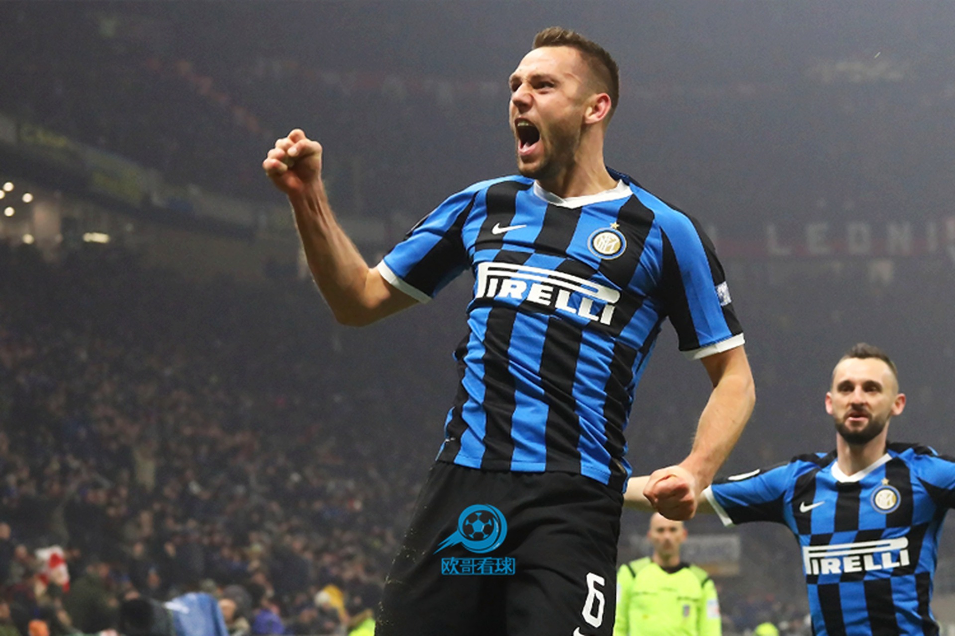 荷兰队壮举,晋级欧洲杯八强 荷兰队壮举,晋级欧洲杯八强