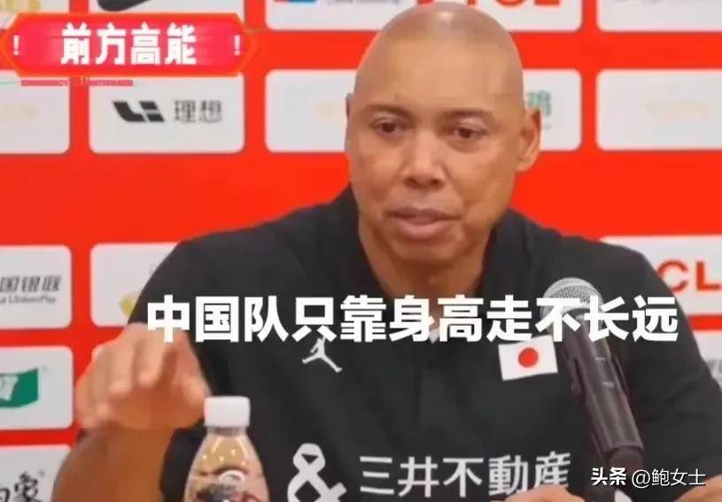 对手实力强劲，球队艰难取胜士气高涨